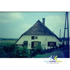 Haemmaeker Aerdt F00000317